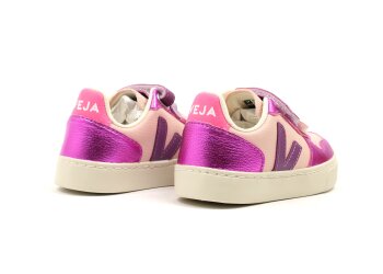 Veja sneakers V10