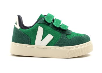 Veja sneakers V10 VEGAN