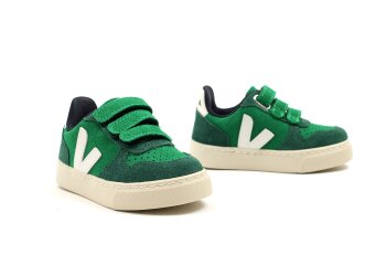 Veja sneakers V10 VEGAN