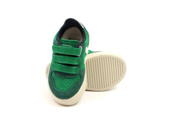 Veja sneakers V10 VEGAN