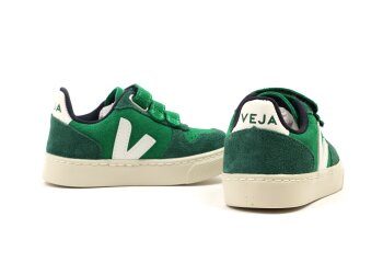 Veja sneakers V10 VEGAN