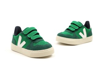 Veja sneakers V10 VEGAN