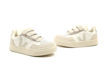 Veja sneakers V90
