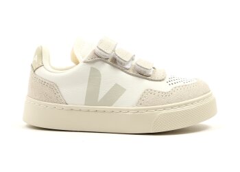 Veja sneakers V90