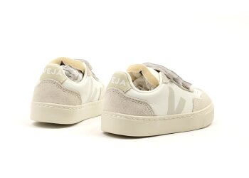 Veja sneakers V90