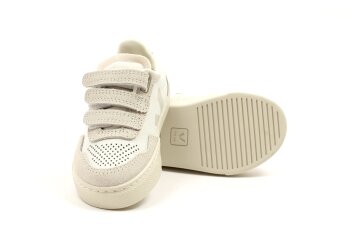 Veja sneakers V90