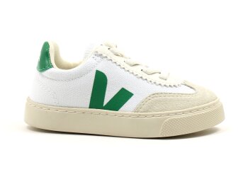 Veja sneakers volley