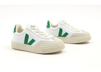 Veja sneakers volley