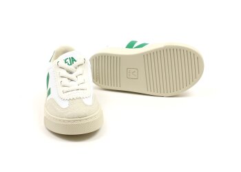 Veja sneakers volley