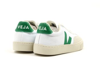 Veja sneakers volley