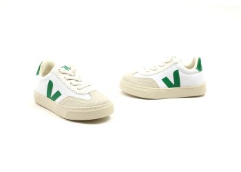 Veja sneakers volley