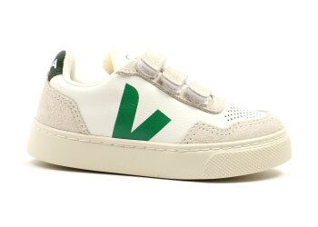 Veja sneakers V90