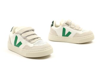 Veja sneakers V90