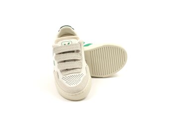 Veja sneakers V90