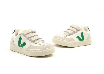 Veja sneakers V90