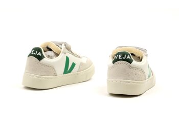 Veja sneakers V90