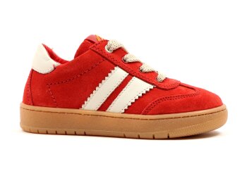 Stones and Bones sneakers