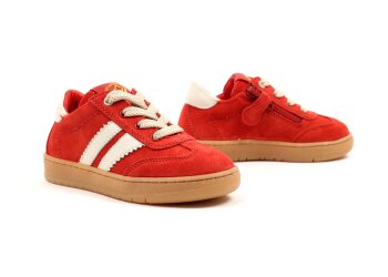 Stones and Bones sneakers