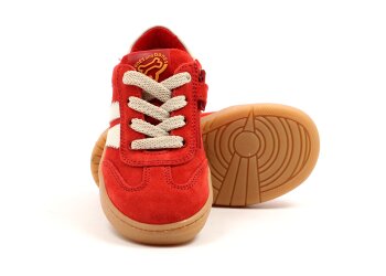 Stones and Bones sneakers