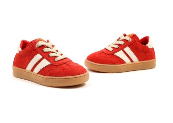 Stones and Bones sneakers