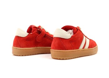 Stones and Bones sneakers