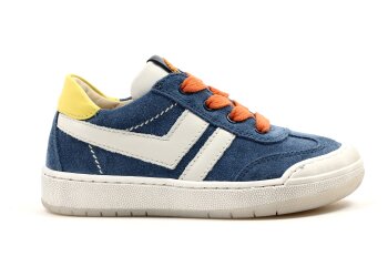 Stones and Bones sneakers