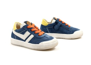 Stones and Bones sneakers