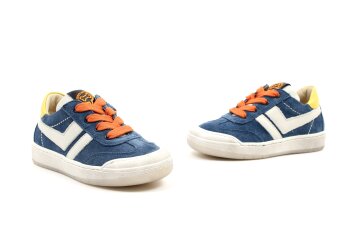 Stones and Bones sneakers