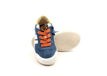 Stones and Bones sneakers