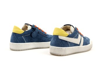 Stones and Bones sneakers
