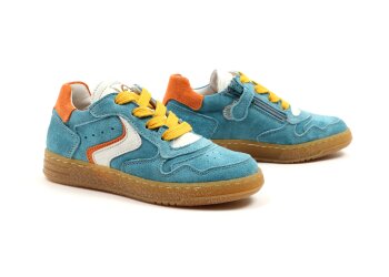 Stones and Bones sneakers