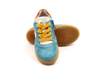 Stones and Bones sneakers