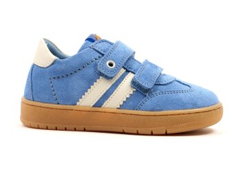 Stones and Bones sneakers