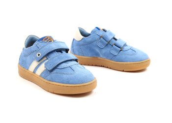 Stones and Bones sneakers