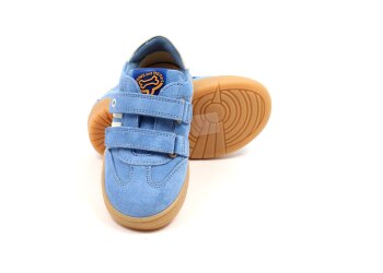 Stones and Bones sneakers