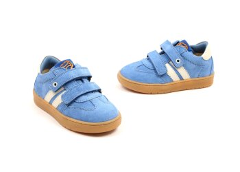 Stones and Bones sneakers