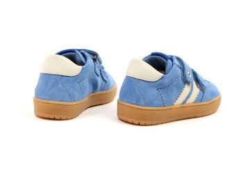 Stones and Bones sneakers