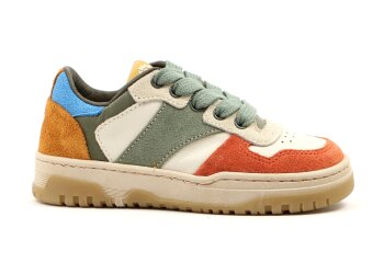 Stones and Bones sneakers