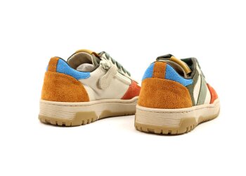 Stones and Bones sneakers