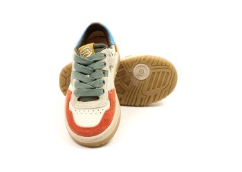 Stones and Bones sneakers