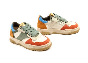 Stones and Bones sneakers