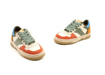 Stones and Bones sneakers
