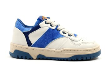 Stones and Bones sneakers