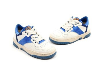 Stones and Bones sneakers