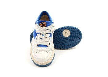 Stones and Bones sneakers
