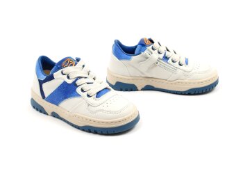 Stones and Bones sneakers