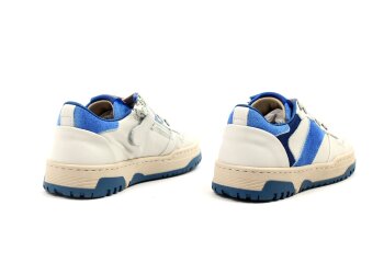 Stones and Bones sneakers