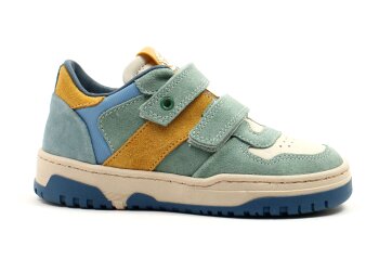 Stones and Bones sneakers