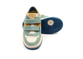 Stones and Bones sneakers