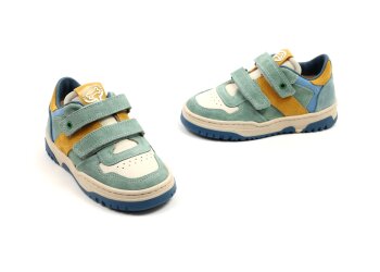 Stones and Bones sneakers